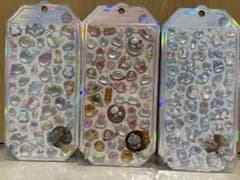 【正規品】シャーベットボンボンドロップ3種セットのサムネイル