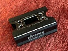 G FORTH メンテナンススタンド　ジーフォースのサムネイル