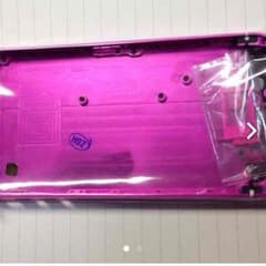 ykk様専用のサムネイル