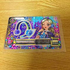 ソウルマリオネットインカムのサムネイル