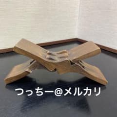 李朝猫虎型木枕　虎木枕　李朝木造品　李朝猫虎神像木枕　李朝工芸 李朝民画 虎図 紙本 彩色 無落款 李朝 韓国 朝鮮 書画 ｜骨董品買取