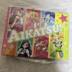 ⚠️楽1番様⚠️のサムネイル