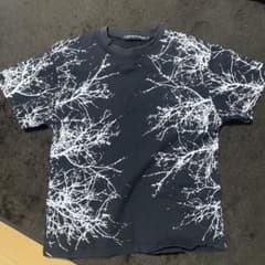 hightwear Sのサムネイル