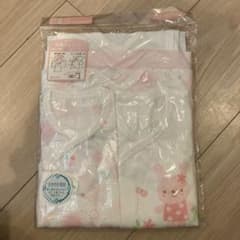 肌着5点セット　50〜60のサムネイル