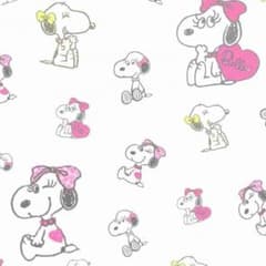ひなほの様専用 新品未開封 キッズまくら となりのトトロのサムネイル