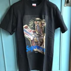 supreme undercover anatomy Teeのサムネイル