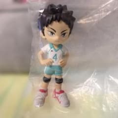 ハイキュー!! PalVerse パルバース 岩泉一 ハイキュー