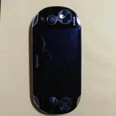 azmyse様専用のサムネイル