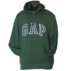 GAP トレーナーのサムネイル