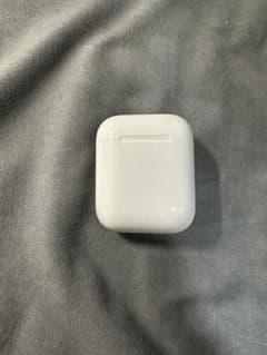 airpods第一世代　ジャンクのサムネイル