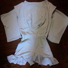にはや様専用出品のサムネイル