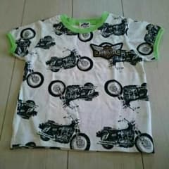 100センチTシャツ‼のサムネイル