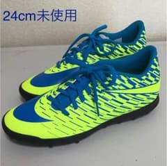 Tomohiro Takahashi様専用NIKE トレーニングシューズのサムネイル