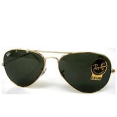 サングラス Ray Banのサムネイル
