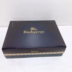 ☆バーバリー Burberrys ダウンケット 羽毛布団 肌掛け布団 - メルカリ