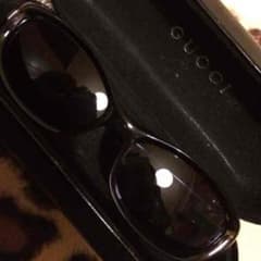 GUCCI♡サングラス♡完全正規品のサムネイル