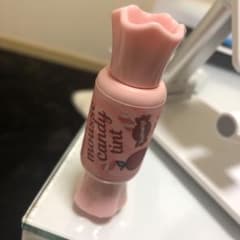 ムースキャンディティント   レッドマンゴーのサムネイル