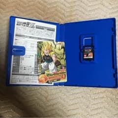 マサ様 専用 ドラゴンボール Z BATTLE OF Zのサムネイル