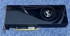 PALIT RTX2080 SUPER 8GBのサムネイル