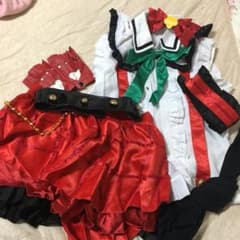 僕らは今のなかで 南ことりのサムネイル