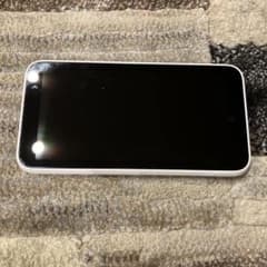 GALAXY 5G SCR01のサムネイル