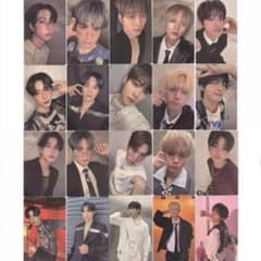 【匿名配送】ONEPACT ジェイ 特典トレカセット - ONE FACT 匿名配送】ONEPACT ジェイ トレカ - メルカリ