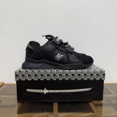 NOTORIOUS LIFT RONIN サイズ41 - メルカリ