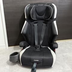 Combi チャイルドシート ジョイトリップ エッグショック S GG - メルカリ
