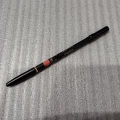CHANEL LE CRAYON LEVRES 162 NUDE BRUNのサムネイル