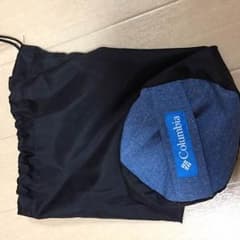 コロンビアのサムネイル