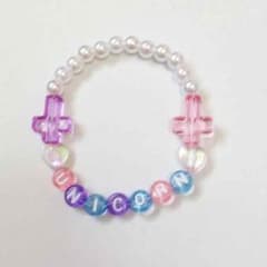 ♡ひつじ様専用♡のサムネイル