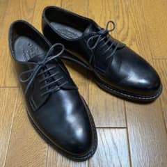 ジャランスリワヤ TOKIO 98651のサムネイル