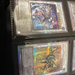 遊戯王　金雲獣-馬龍　マロン　プリシク　エニグマスターパックビット　25th 遊戯王 金雲獣-馬龍 マロン プリシク エニグマスターパックビット 25th