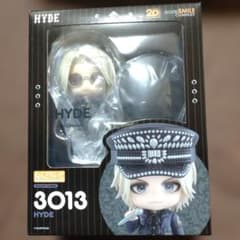 ねんどろいど HYDE 3013 HYDE ねんどろいど 3013 フィギュア - メルカリ