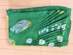 パレオのサムネイル