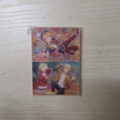 天馬司 ノーブルアート にっこり