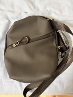Y-tag Coron ミニバッグのサムネイル