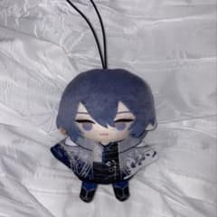 にじさんじ 小柳ロウ にじぱぺっとのサムネイル
