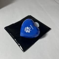 からぴち　なおきり　リングライト　即購入⭕️のサムネイル