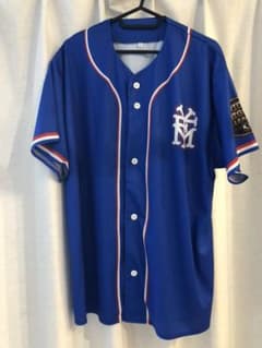 横浜f・マリノス　ユニフォームのサムネイル