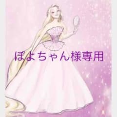専用のサムネイル