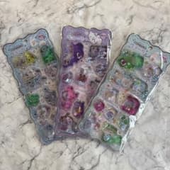 Thumbnail of 【新品・未使用】ウォーターシール