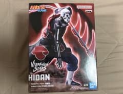 NARUTO VIBRATION STARS HIDAN 飛段 B フィギュア