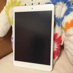 ipad miniのサムネイル