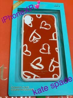 新品 ⭐️MYWISHさま専用⭐️ケイトスペード iPhoneケースのサムネイル