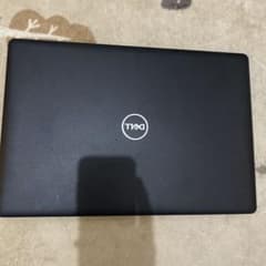 DELL Latitude 3590 ノートPC 本体のサムネイル