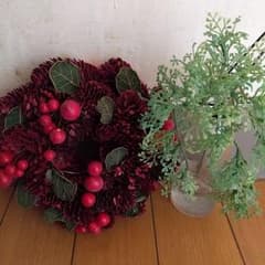 確認用です♪のサムネイル