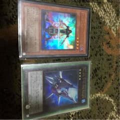 オナーズとヘルウェイのサムネイル