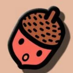 A様専用です！のサムネイル