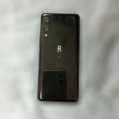 Rakuten Hand P710 ブラック 2台セット Rakuten Hand P710 ブラック - メルカリ
